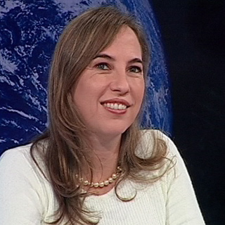 Ing. Isabel Álvarez
